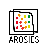 arosics